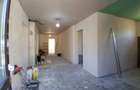 Casa luminoasa, complet renovata la interior, situata la grani?a cu Oradea - 7