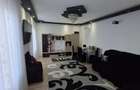 Casa cu 3 camere, zona Colonisti, 75000 EUR Negociabil