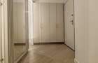 New Apartament 3 camere Aviatiei Pipera PARCARE IN SUBTERAN - 7