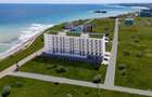 Apartamente garsoniere de vanzare, prima linie la mare, Costinesti-Epava - 9