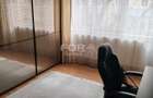 Apartament 3 camere de inchiriat Calea Aradului - 8