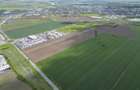 Teren de 29,600mp in zona de centura Nord - 16