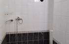 Apartament 2 camere, 42,8 mp utili, parter, boxa - Plavat II - 5