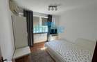 Apartament 2 camere|Militari|Lujerului|Metrou - 3