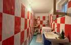 Spa?iu, curte ?i intimitate: casa pe 1.300 mp in zona R? - 11