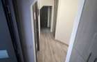 Apartament cu 4 camere et1,zona Avantgarden - 5