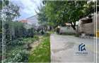 Vila renovat de vanzare D+P curte proprie 774 mp, semicentral Arad - 4