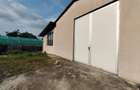 Spa?iu industrial de inchiriat, 571 mp, acces TIR, Turda - 13
