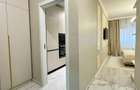 INCHIRIERE GARSONIERA PREMIUM-LUX-PRIMA INCHIRIERE-PARCARE COMISION 0% - 9