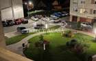 Apartament 2 camere modern | Str. Gloriei | Tudor - 4