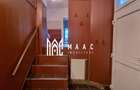 Apartament 3 camere I 90mpu I Parcare I Orasul de Jos - 5