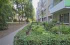 Apartament 2 camere de vanzare, str ?elimbarului/cart. Rogerius - 10