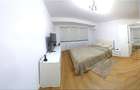 🙋 Centru🔸 2 Camere 66m² Mobilat Utilat Centrala pe Gaze Etaj 1 - 2