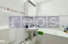 VANZARE 2 CAMERE | DECOMANDAT | BLOC 1987 | DOAMNA GHICA - 3