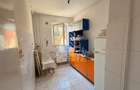 Apartament 2 camere decomandat | Etaj 2 | De renovat | Calea Sagului - 5