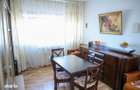 Apartament 4 camere etaj 2 zona centru vechi - Casa de Cultura - 15