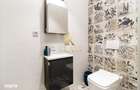 Apartament 2 Camere | Onix Pipera | Parcare | 850 - 6