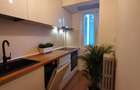 2 camere prima inchiriere - Calea Victoriei -Piata Romana IM83