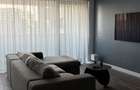 Apartament 2 camere de vanzare in Cortina Residence Herastrau. - 4