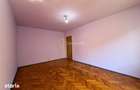Apartament cu 3 camere | Str. Muncii | 110.000 - 5