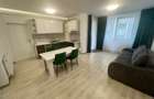 Apartament modern cu 3 camere, zona BMW, Vivo Mall, parcare subterana - 3