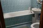 Vand ap 3cam,decomndat,zona Garii,Vaslui - 4