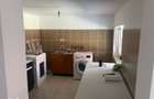 Casa renovata cu teren si anexe in Birtin