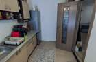 Apartament cu 1 cameră decomandat de vânzare – Zona Stejarului - 5