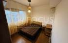 Apartament 2 camere – Dorobanți