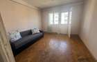 Apartament 4 camere, Sibiu - 1