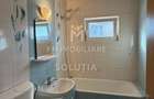 Apartament 2 camere | Semidecomandat | Zona Petru Rare? - 6