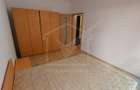 Apartament 2 camere | Parcare subterana | Bloc Nou | Gheorgheni - 6