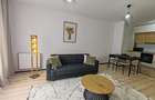 Apartament mobilat si utilat Complex Tampa Gardens - 4