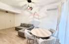 De inchiriat | Apartament 2 camere cu parcare | Incalzire gratuita - 3