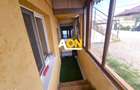 Apartament 4 camere, 102 mp utili, la vila, cu 100 mp teren, Cetate - 6
