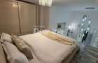 Penthouse 120 mp, loc de parcare inclus, pet friendly, in cartierul Tr - 2