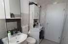 Apartament 1 camera-Buziasului-Centrala-Ac - 1