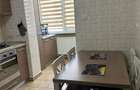 Apartament 3 camere Nicolina - 5