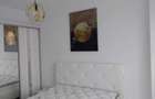 Inchiriez apartament.2 cam in Oancea - 12
