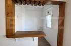 Apartament 3 camere, 45 mp, zona Craiovi?a Noua - 1