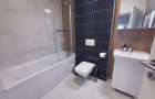 Inchiriez 2 camere Avantgarden Bartolomeu pet friendly - 1