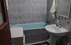 Inchiriez apartament - 5
