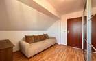 Apartament 2 camere, decomandat, 50 mp, Manastur, Dimitrie Gusti