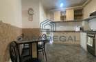 De vanzare apartament cu 1 camera, confort sporit, tip AN Lacul Ro?u - 16