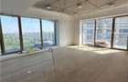 Apartament premium cu 4 camere de vanzare in Floreasca Bucuresti | Ter - 4