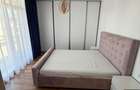 Inchiriez apartament 3 camere /2 bai Dumbravita - 1