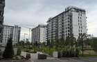 Apartament cu 2 camere in Nusco City Direct de la proprietar, 0% - 5