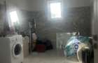 EXCLUSIV Vanzare casa noua in localitatea Cristoltel - 6