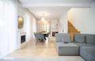 Vila - Dupex 4 Camere + Terasa Aceoperita | Mogosoaia - Chitila - Str. - 7
