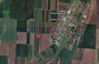 Teren extravilan cota parte 3/16, Schela, ID: R2749476 - 10